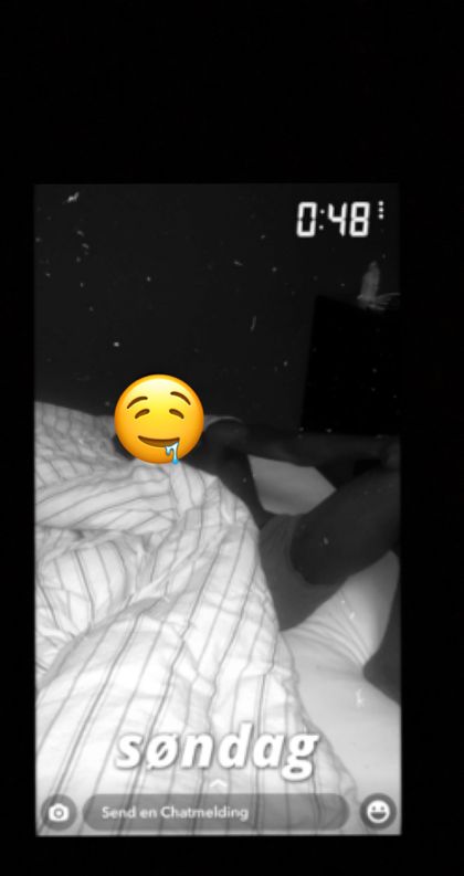 blacky_licious OnlyFans picture