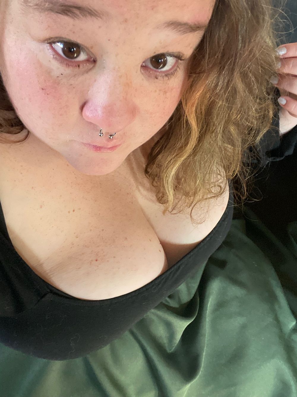 rubyslippers546 OnlyFans profile picture