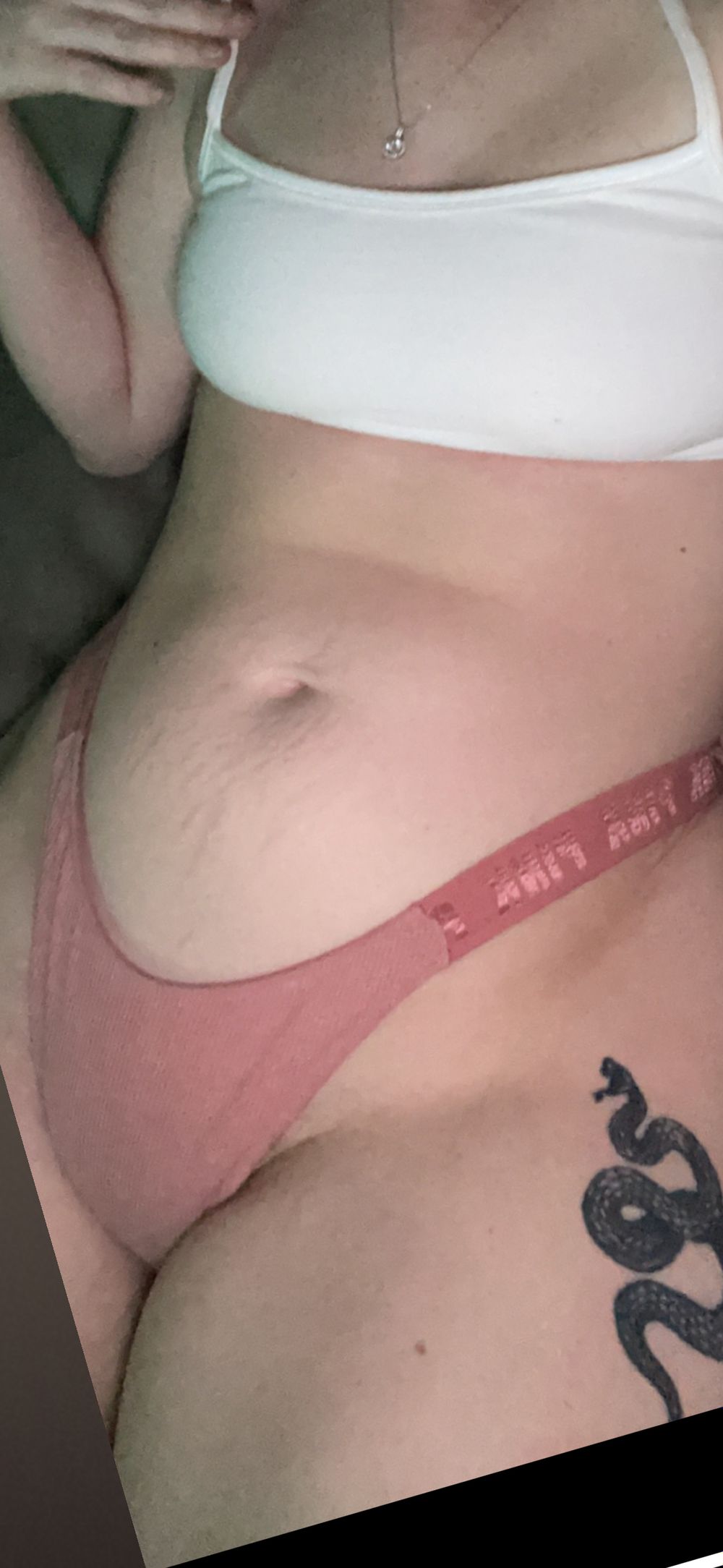 u423496049 OnlyFans profile picture