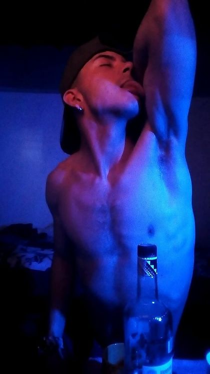 dominic_hanks OnlyFans picture