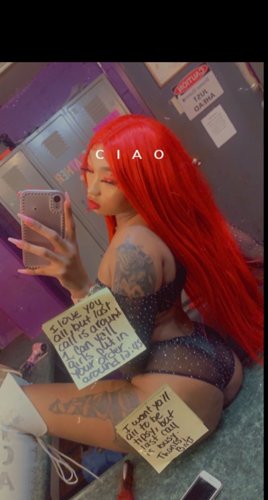 ricancandyshop OnlyFans profile picture