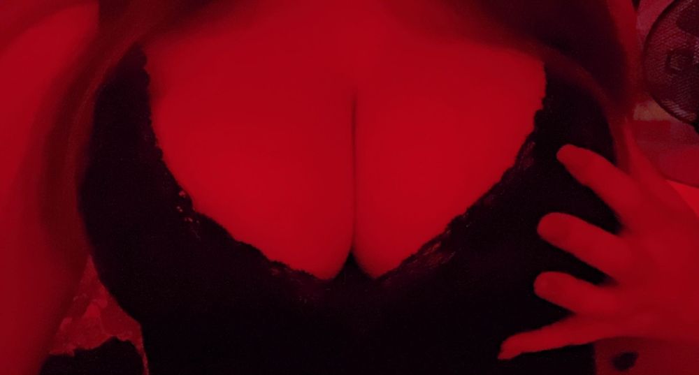 pinkbaby2024 OnlyFans profile picture