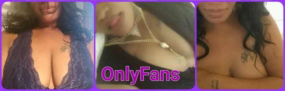 tastytaitai OnlyFans profile picture