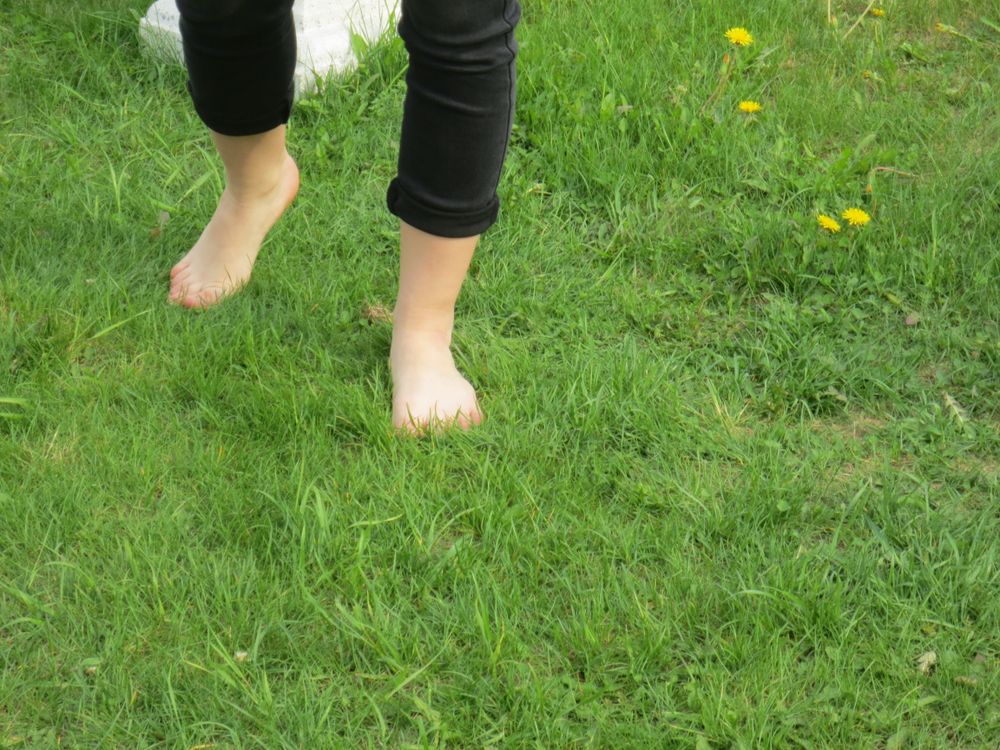 onlyteeny-tinyfeet OnlyFans profile picture