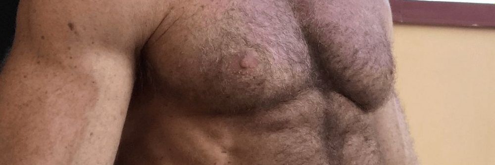 fist-muscle-stud OnlyFans profile picture