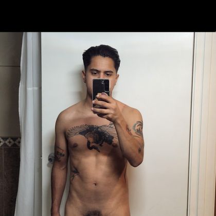 brownsugarboytoy OnlyFans picture