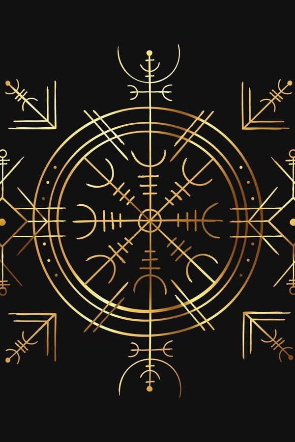 starlilytarot OnlyFans profile picture