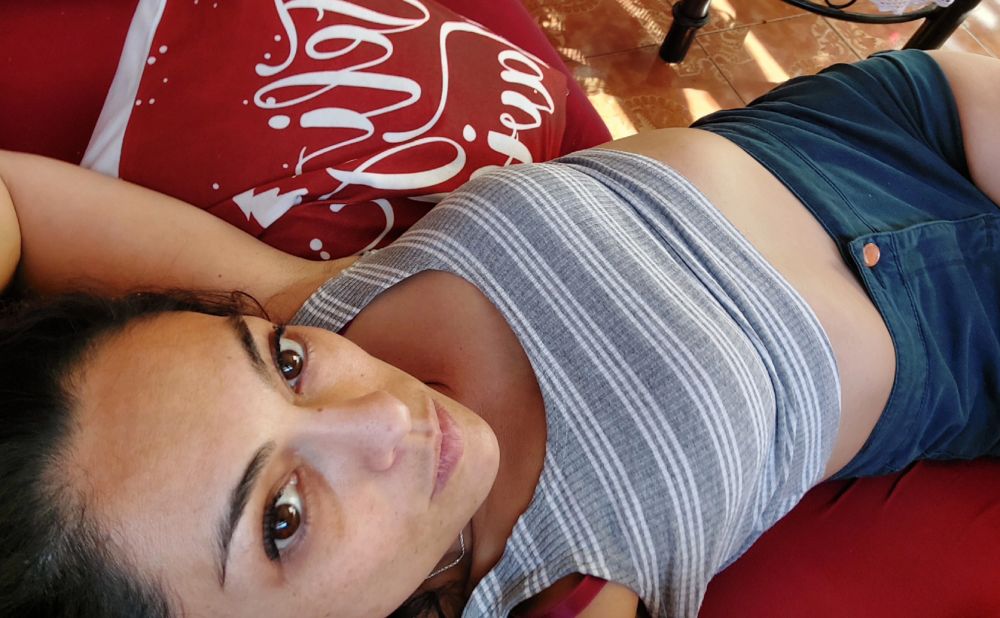 barbara360 OnlyFans profile picture