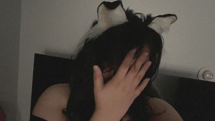 xcinnabxnnyx OnlyFans picture
