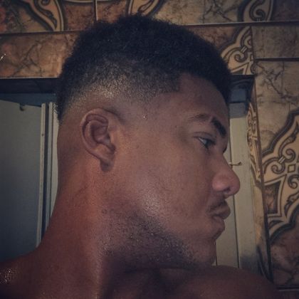 dbg_22 OnlyFans picture