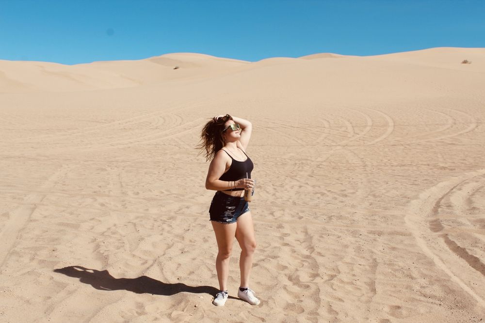 k8teash OnlyFans profile picture