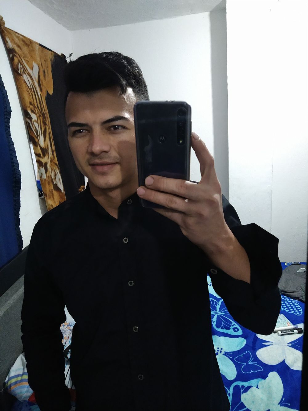 wrangel95 OnlyFans profile picture