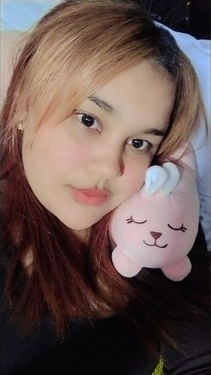 iamnelan OnlyFans picture