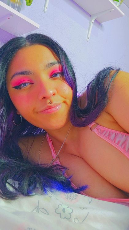 awkann OnlyFans picture