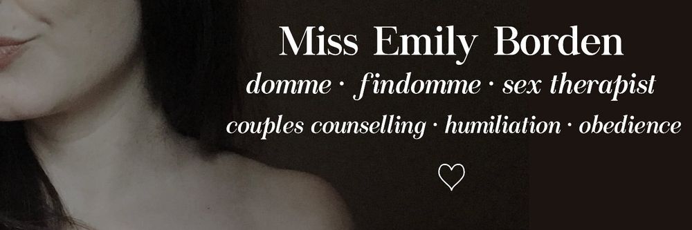 emilyborden OnlyFans profile picture