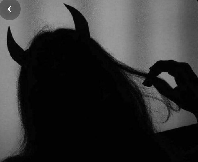 remidemonessdark OnlyFans profile picture