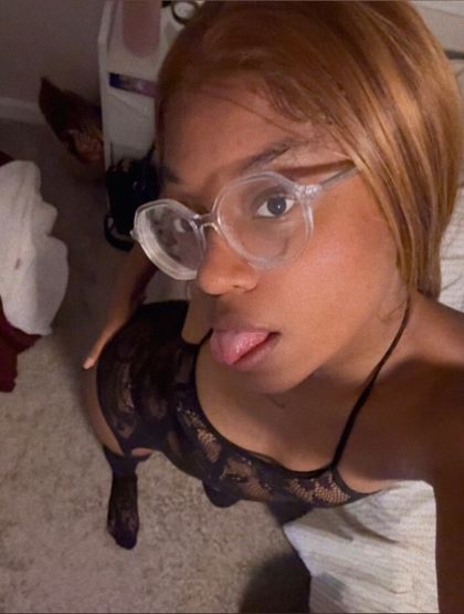 lizzywitdawetty OnlyFans picture