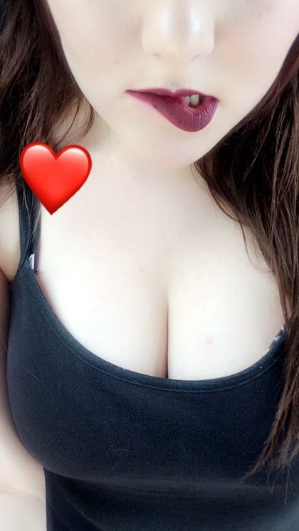 frisky94 OnlyFans picture