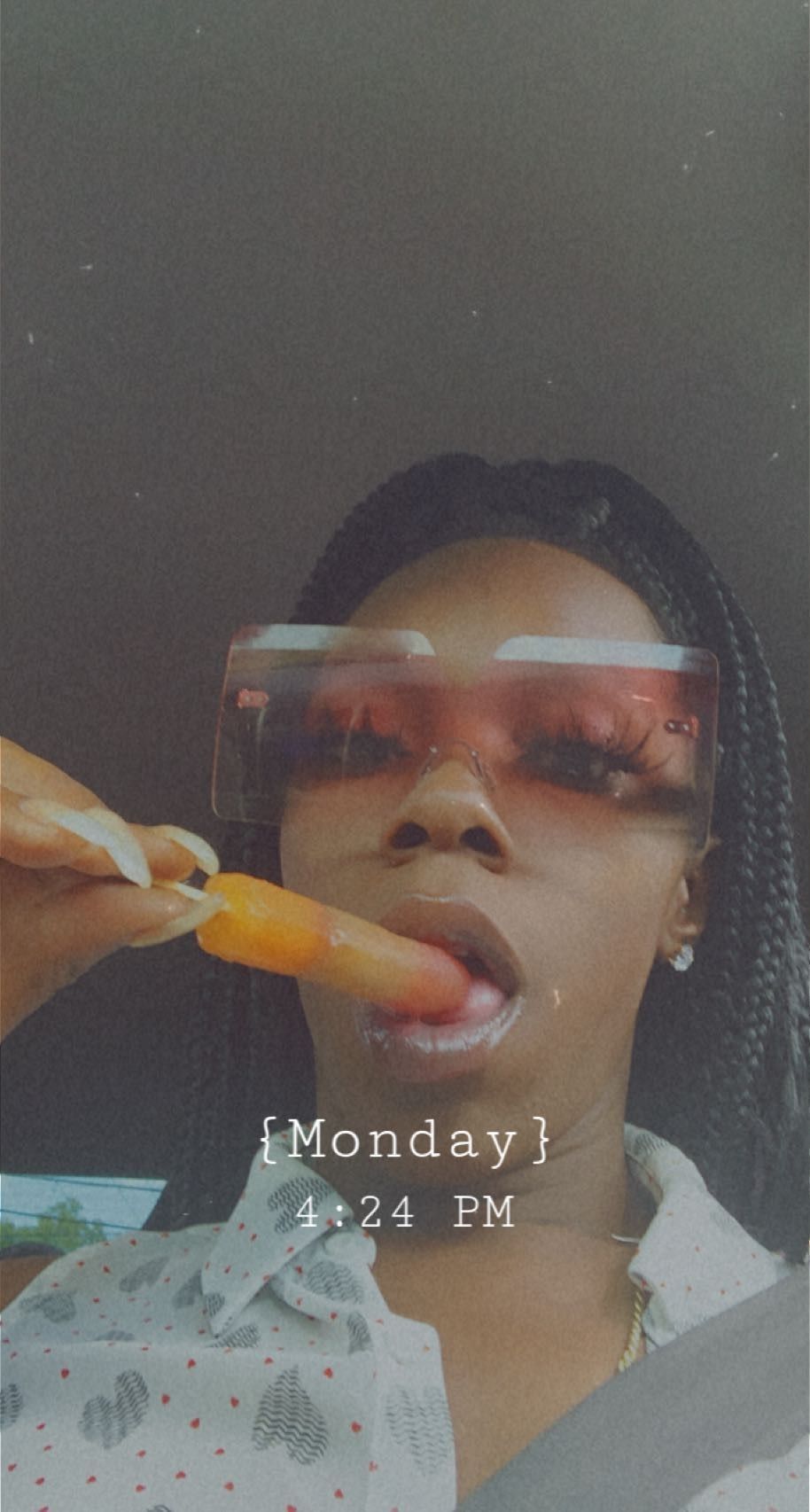 kandiceb0189 OnlyFans profile picture