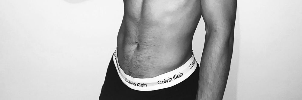 hot2301 OnlyFans profile picture