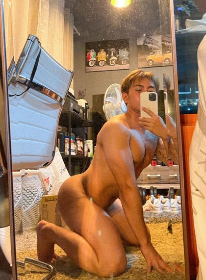 natelahey OnlyFans picture