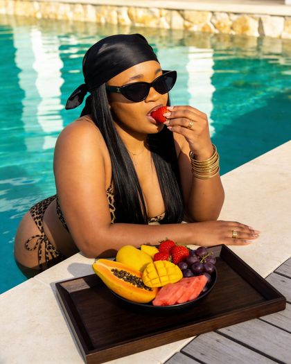 raenaofficial OnlyFans picture