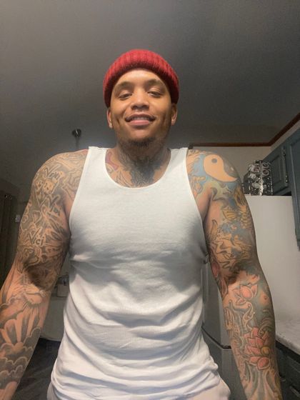bbigccamm OnlyFans picture