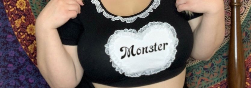 curvywonderland OnlyFans profile picture