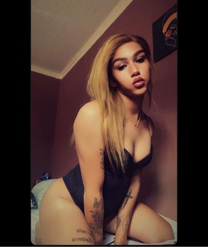 khloeontong OnlyFans picture
