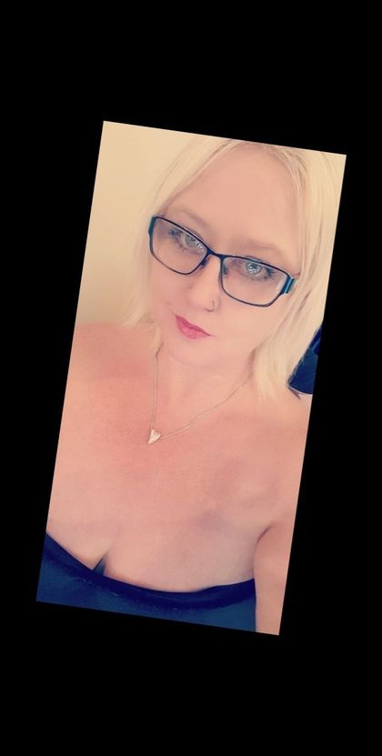 u214528215 OnlyFans picture