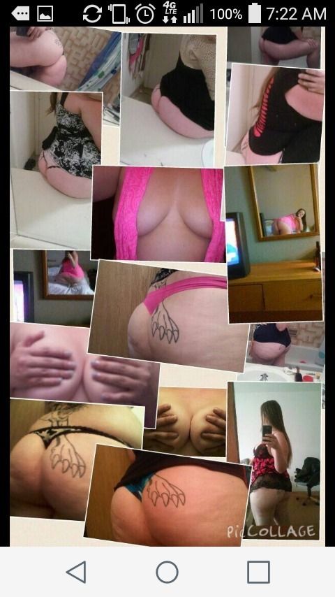 kanditime89 OnlyFans profile picture
