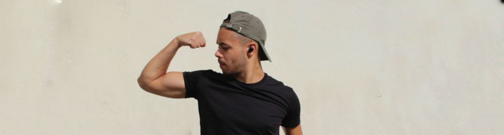 niconut OnlyFans profile picture
