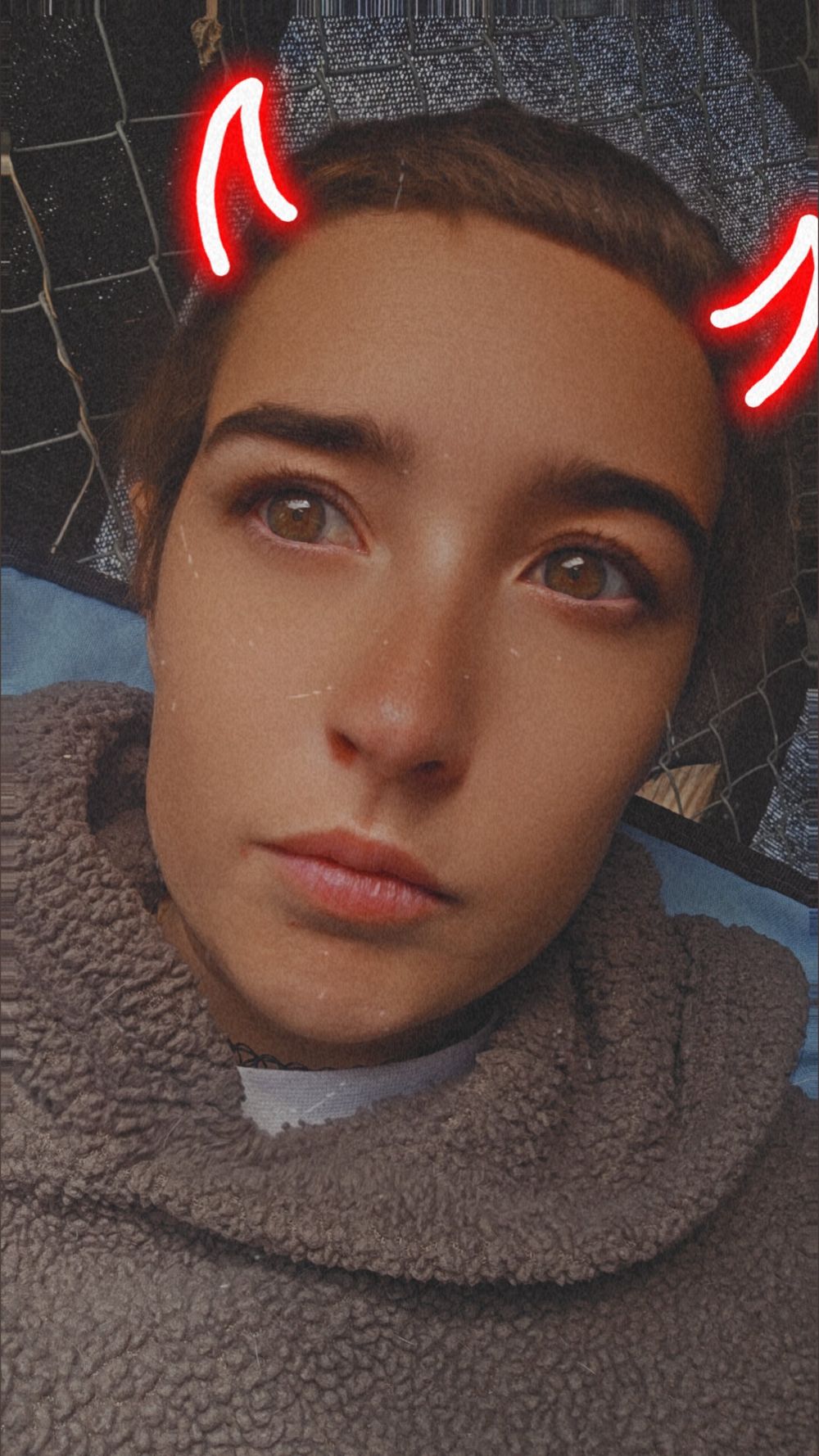 allykitty41392 OnlyFans profile picture