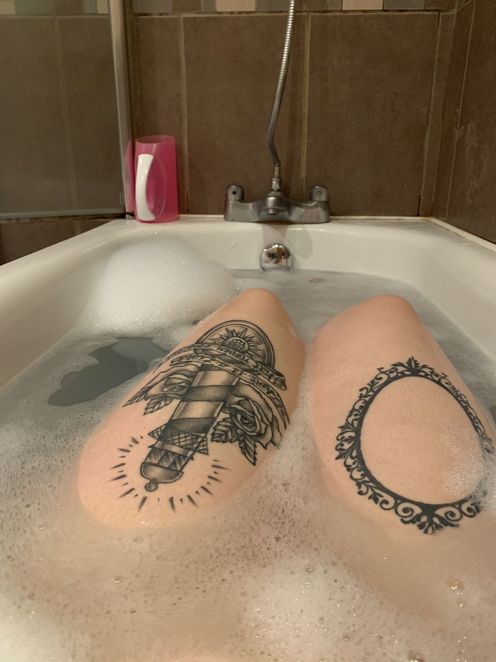 kelliemel OnlyFans profile picture