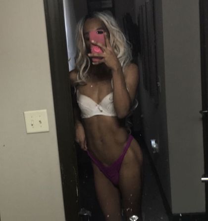 heartbreakheather OnlyFans picture