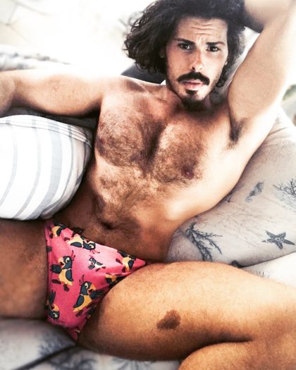 markbimbus OnlyFans picture