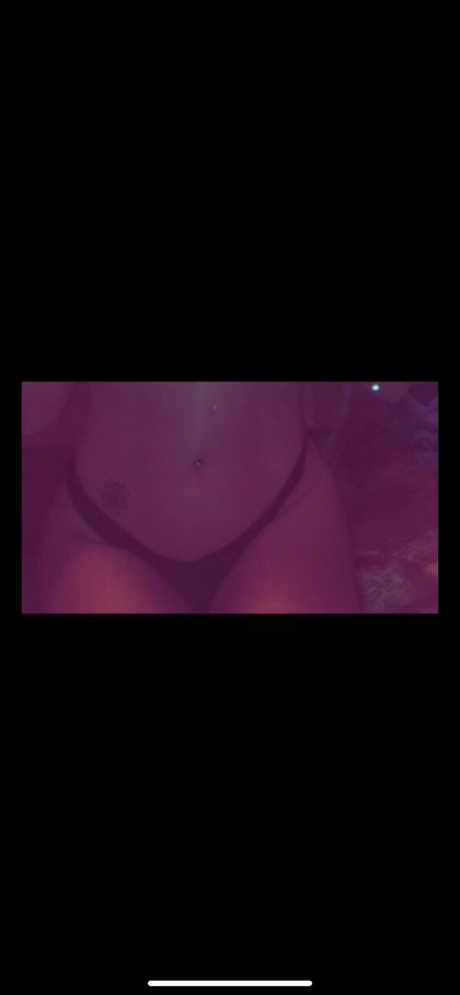 babywithak OnlyFans picture