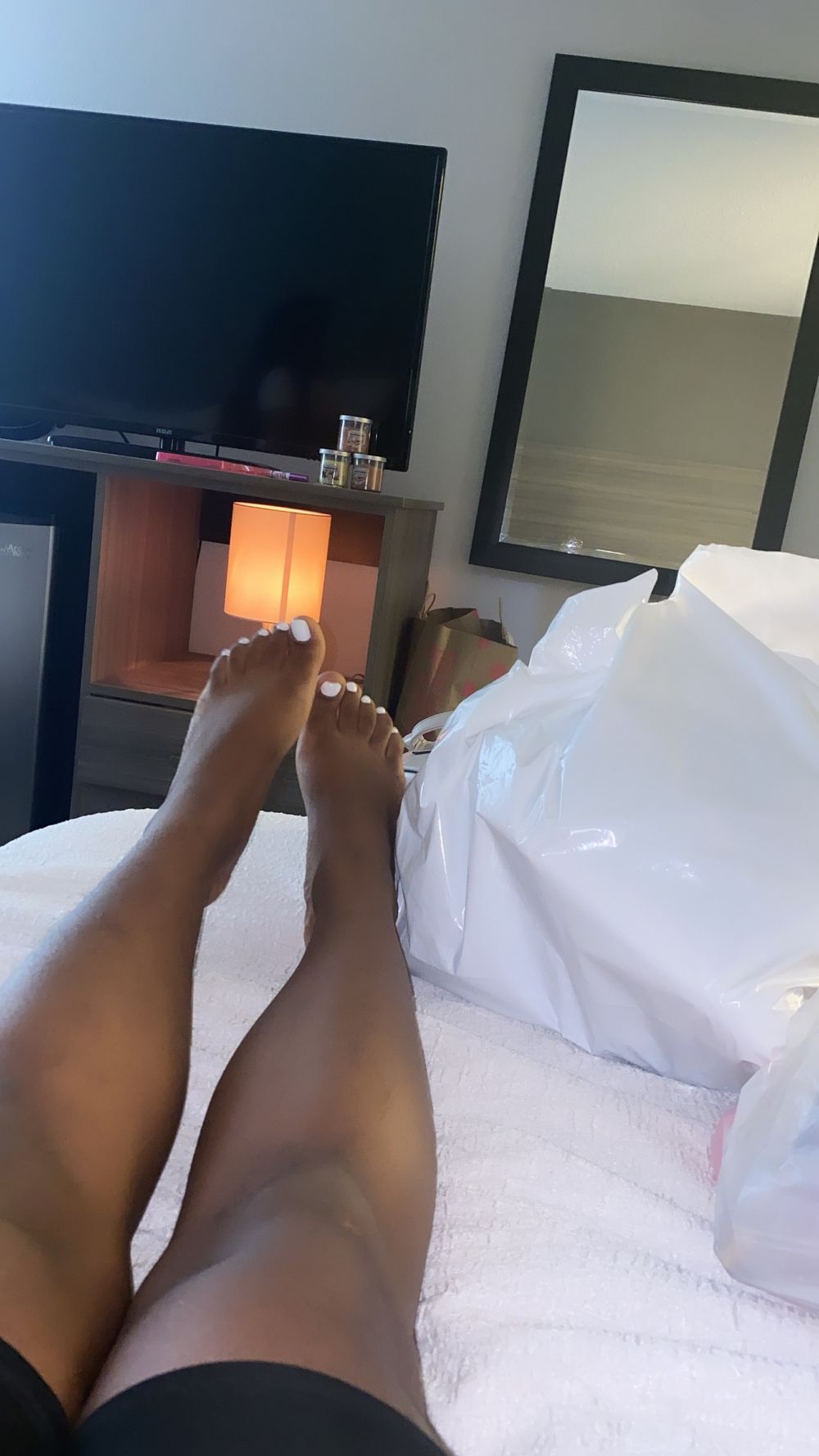 toes.ruzz OnlyFans profile picture