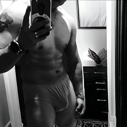 ikersanz1123 OnlyFans picture