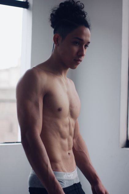 blanquitosexy OnlyFans picture