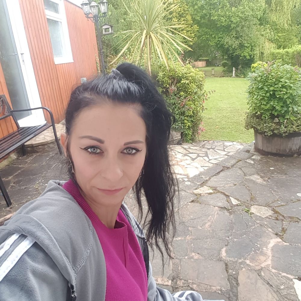 loryy6999 OnlyFans profile picture