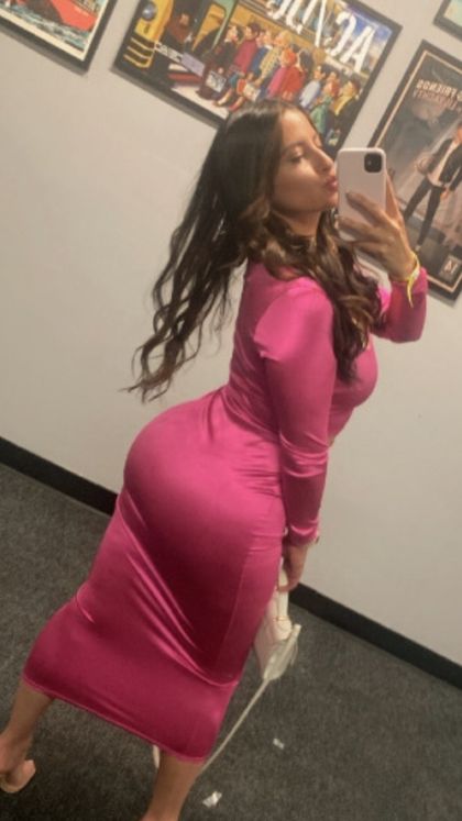 havefunwithjay OnlyFans picture