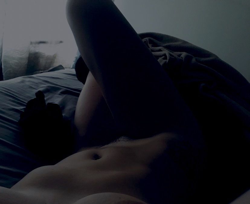 oliviarae87 OnlyFans profile picture