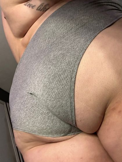 pierceddprincess25 OnlyFans picture