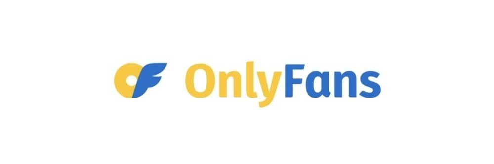 dominick26706252 OnlyFans profile picture