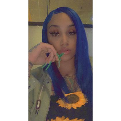 lynnbaby96 OnlyFans picture
