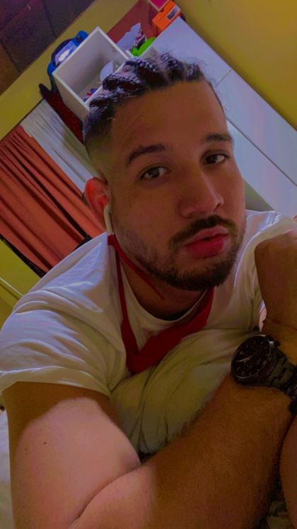 ryanmrodriguez OnlyFans picture