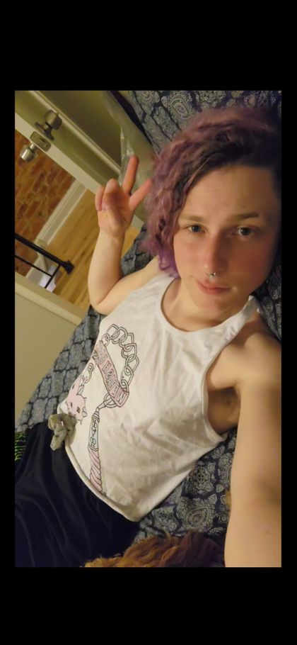 cat-ts OnlyFans picture