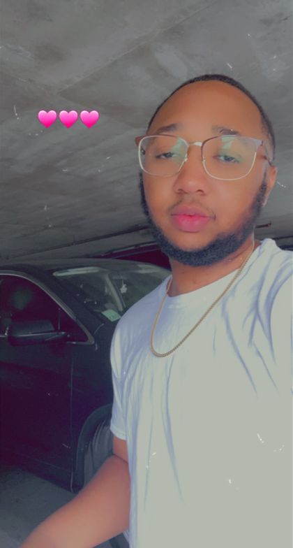 vinniij OnlyFans picture