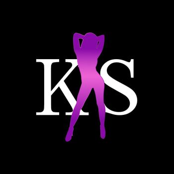 kswifey OnlyFans profile picture